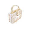 商品图像
