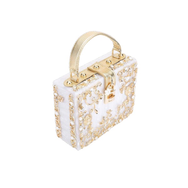 商品图像