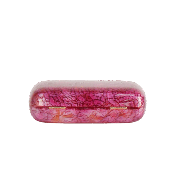 商品图像