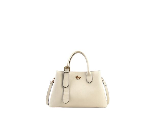 summer senior sense handbag simple temperament ladies bag