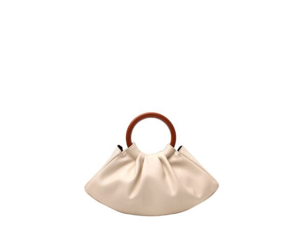 Clouds Tote Bag