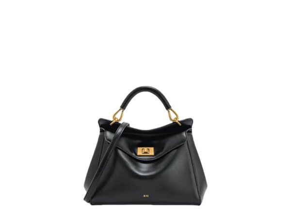 JW PE New Lucia Bag