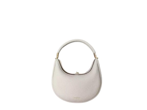 Songmont Moon Curve Bag