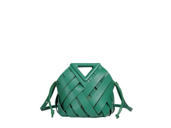 JW PE New Lucia Bag