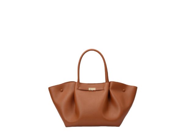 Fashion Simple Large Capacity Tote Wing Bag