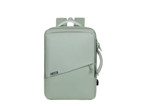 Urban Lightweight Backpack