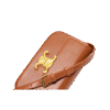 商品图像
